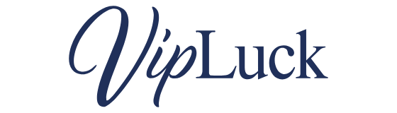 VipLuck Casino